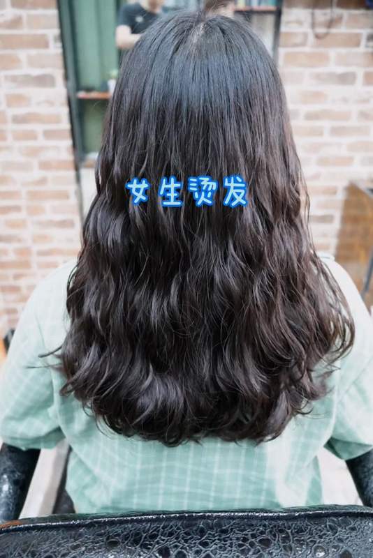 作品7